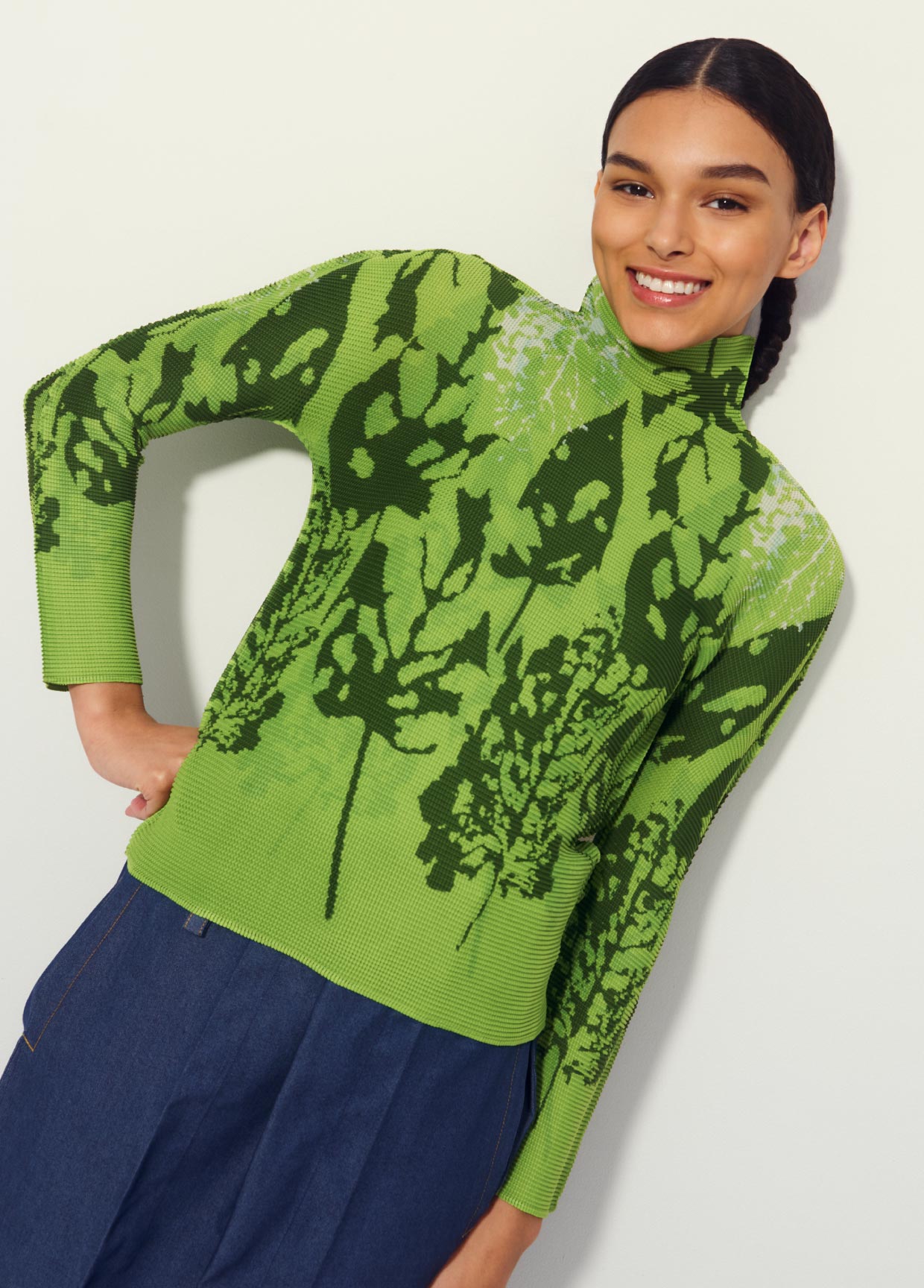 me ISSEY MIYAKE – isseymiyake.com