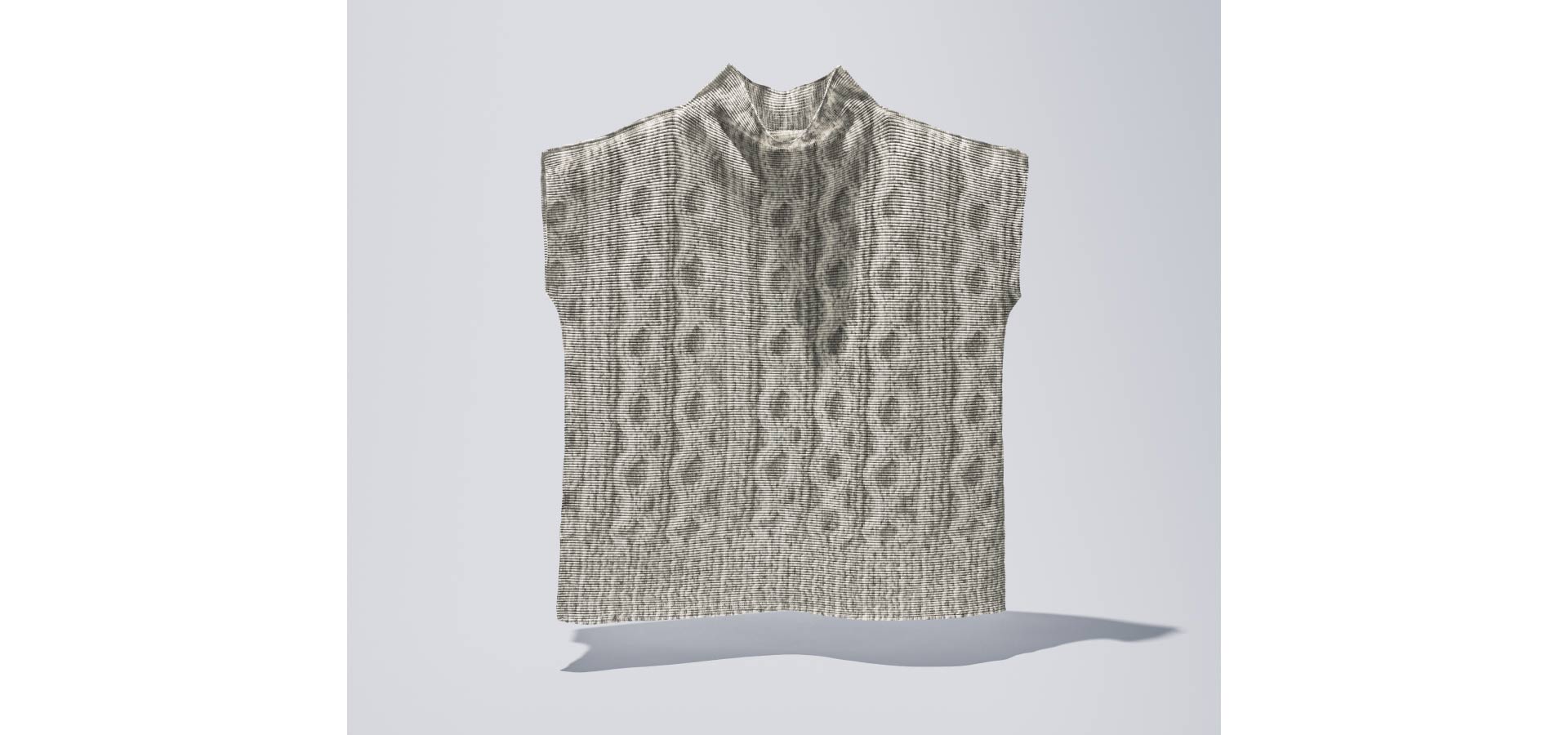 me ISSEY MIYAKE