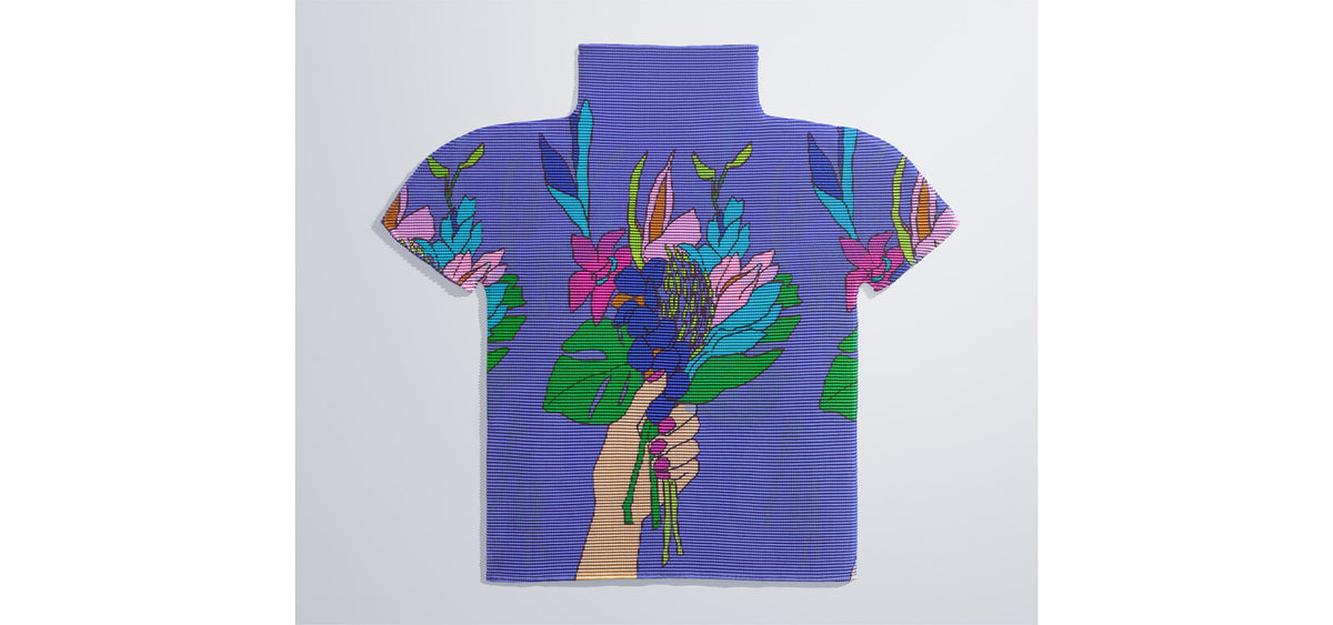 me ISSEY MIYAKE – isseymiyake.com