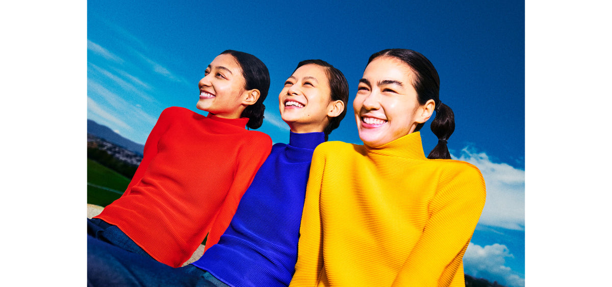 me ISSEY MIYAKE – isseymiyake.com