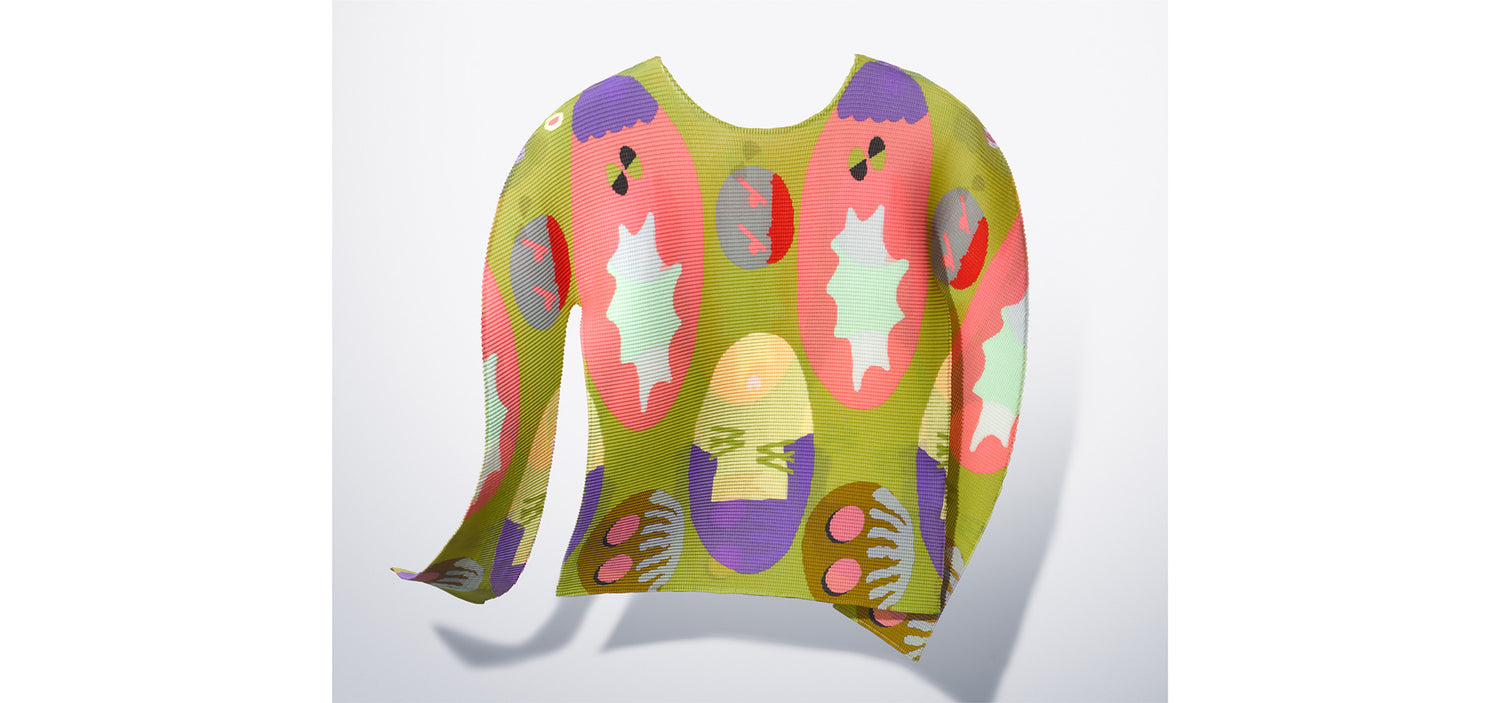 me ISSEY MIYAKE – isseymiyake.com