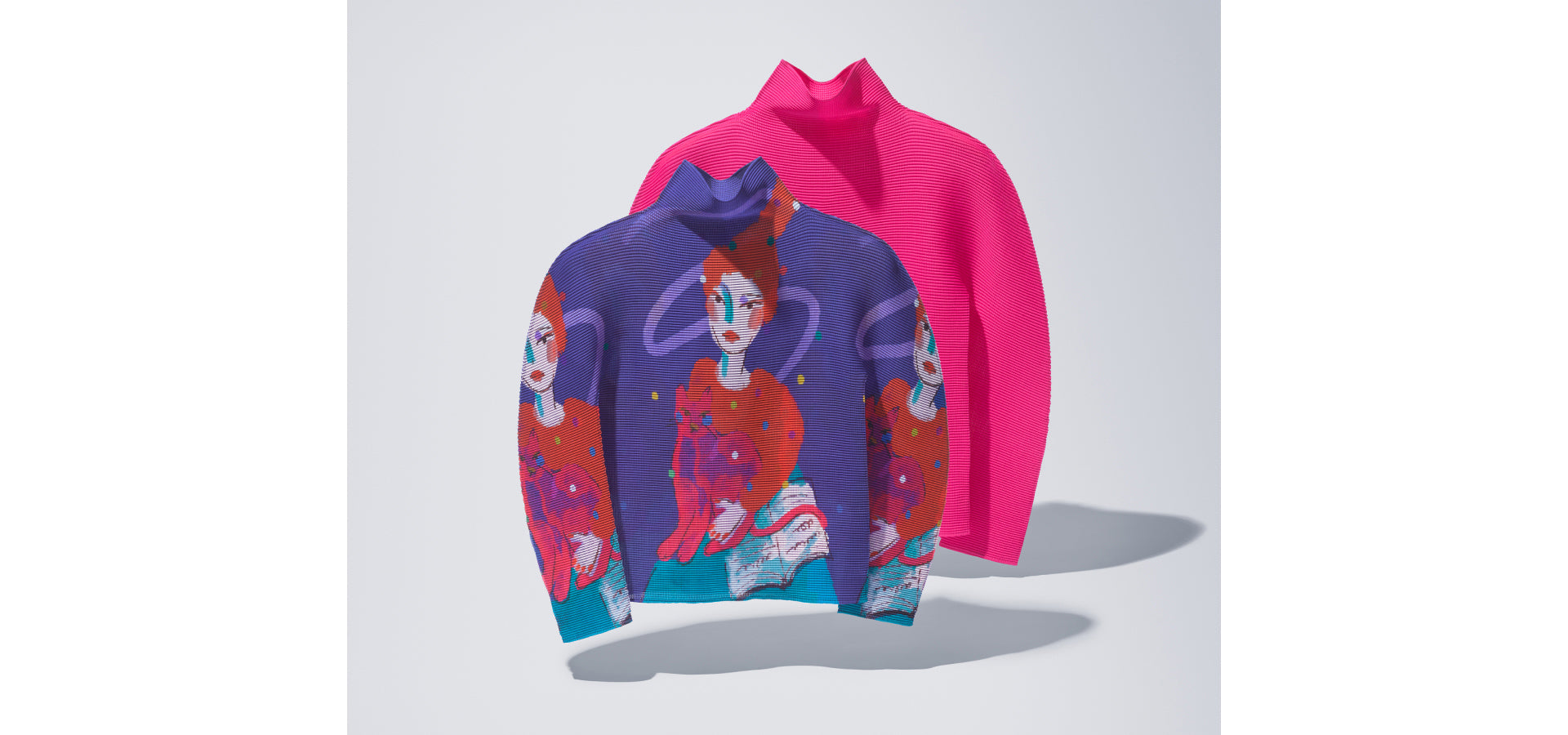 me ISSEY MIYAKE – isseymiyake.com