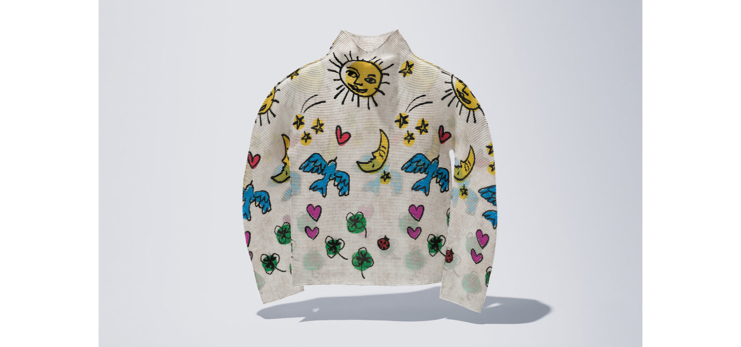 me ISSEY MIYAKE – isseymiyake.com