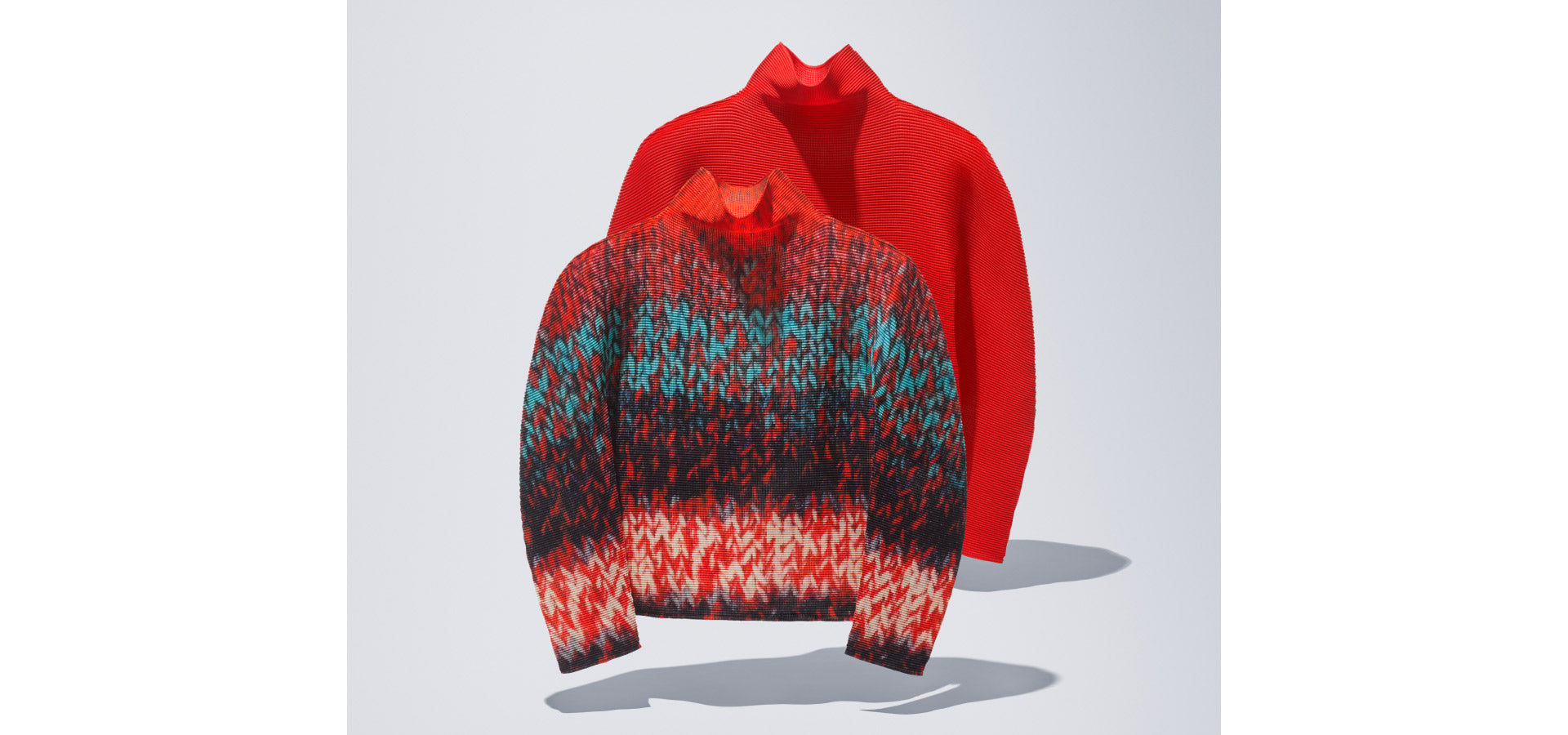 me ISSEY MIYAKE – isseymiyake.com