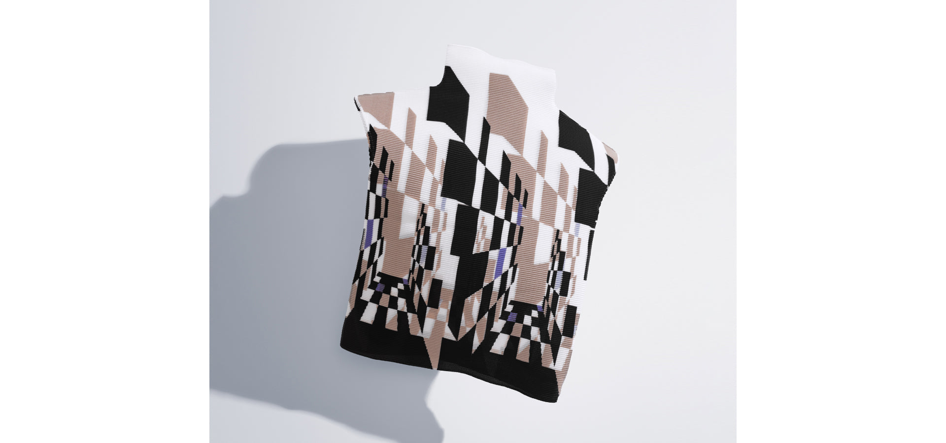 me ISSEY MIYAKE – isseymiyake.com