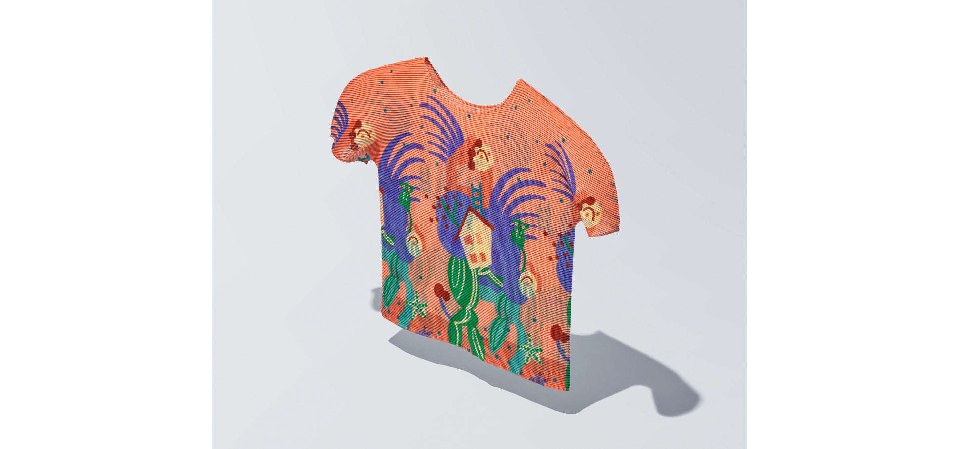 me ISSEY MIYAKE – isseymiyake.com