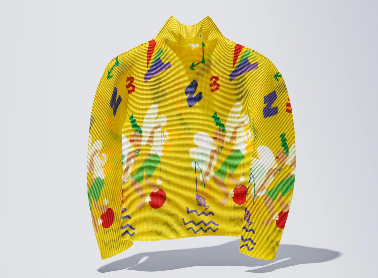 SEASON CAMPAIGN (PRODUCT)