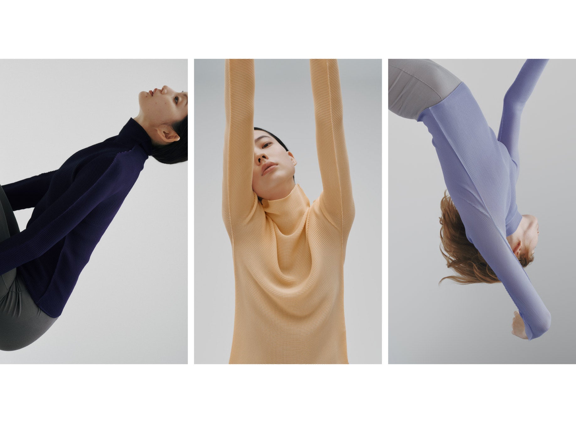 ISSEY MIYAKE me セット価格 me ISSEY MIYAKE – isseymiyake.com