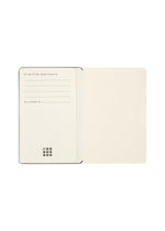 NOTE-A-NOTE、アクセサリー&その他_文具、ディテール画像1