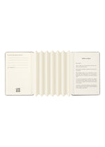 NOTE-A-NOTE、アクセサリー&その他_文具、ディテール画像2