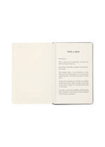 NOTE-A-NOTE、アクセサリー&その他_文具、ディテール画像3
