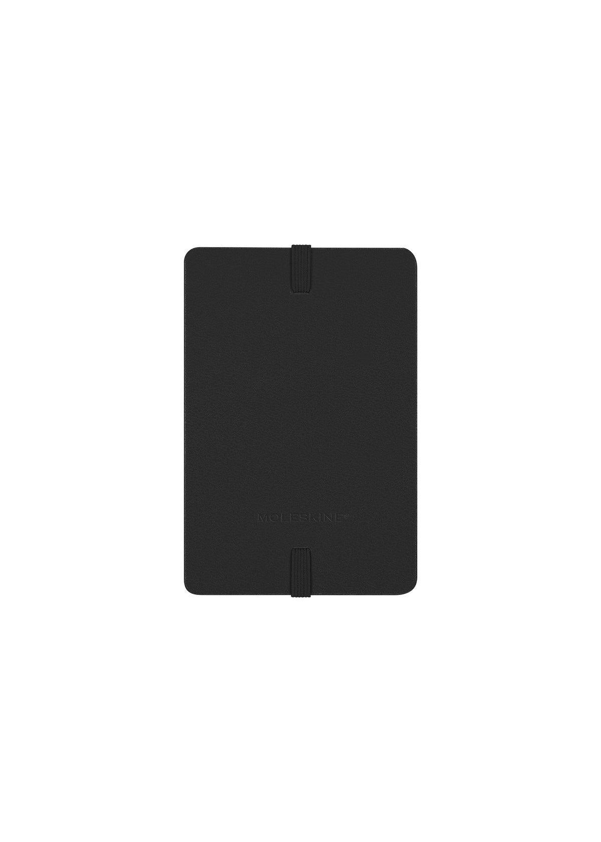 NOTE-A-NOTE、アクセサリー&その他_文具、ディテール画像4