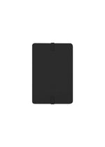 NOTE-A-NOTE、アクセサリー&その他_文具、ディテール画像4