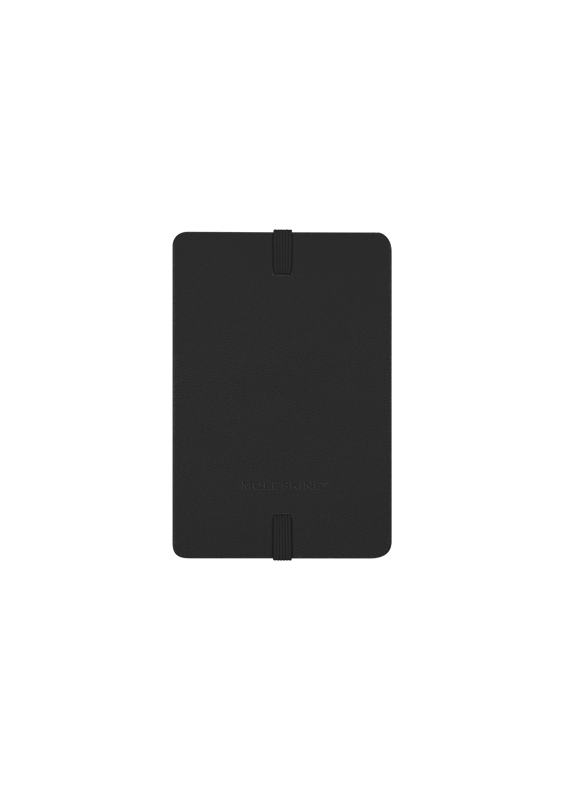 NOTE-A-NOTE、アクセサリー&その他_文具、ディテール画像4