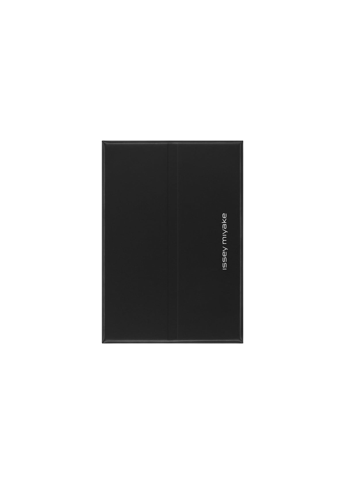 NOTE-A-NOTE、アクセサリー&その他_文具、ディテール画像5