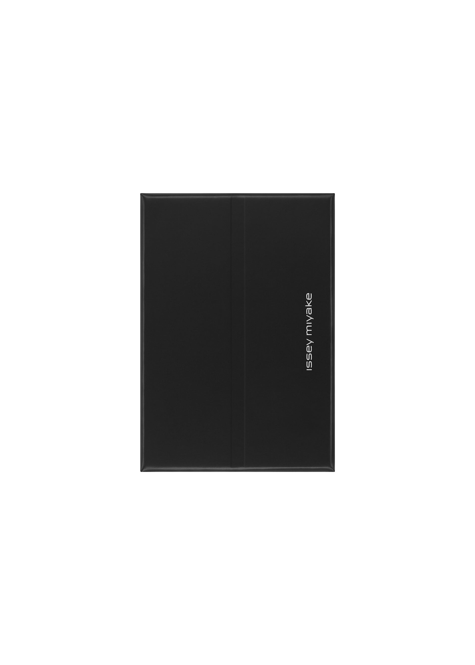 NOTE-A-NOTE、アクセサリー&その他_文具、ディテール画像5