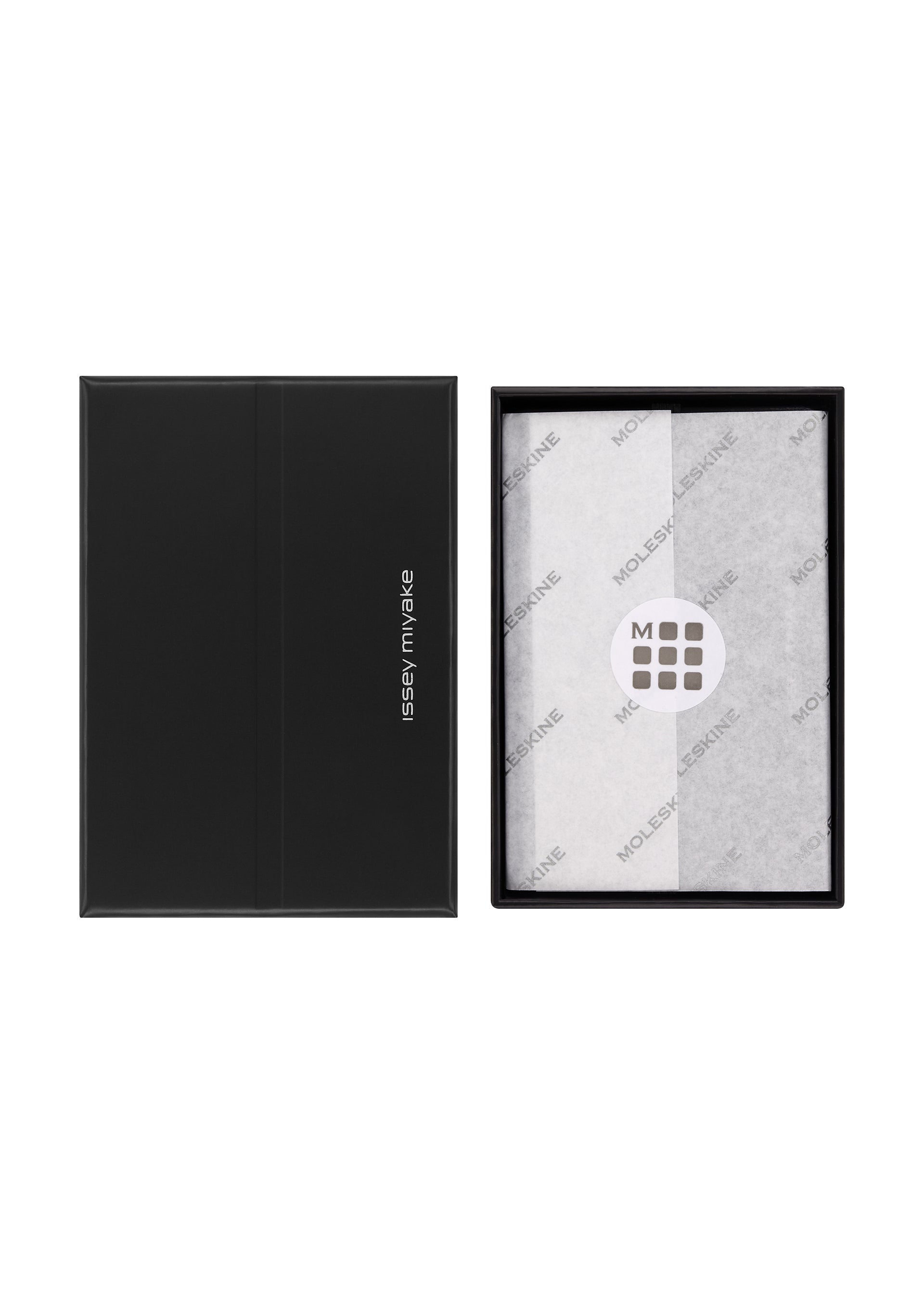 NOTE-A-NOTE、アクセサリー&その他_文具、ディテール画像6