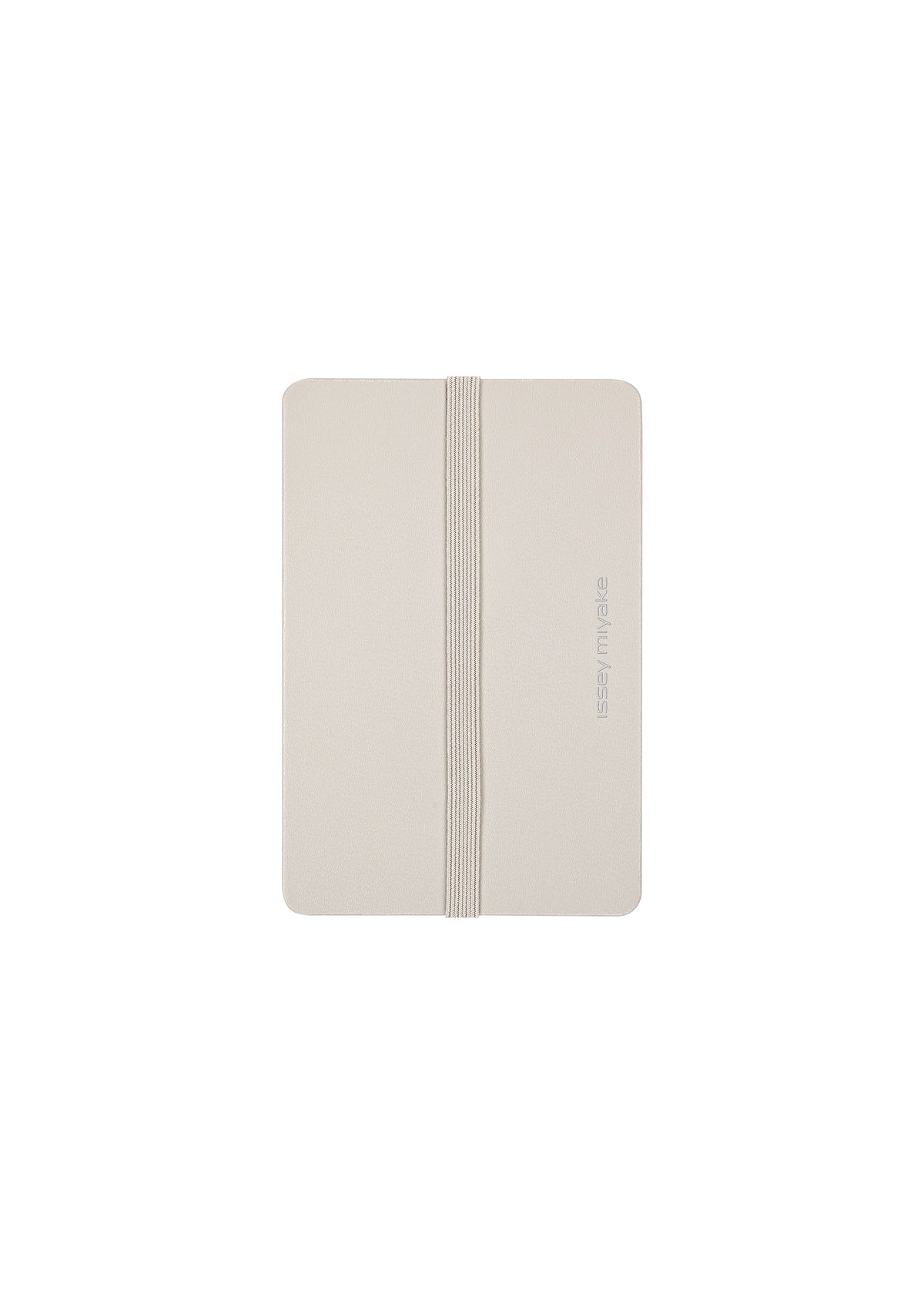 NOTE-A-NOTE、アクセサリー&その他_文具、グレー