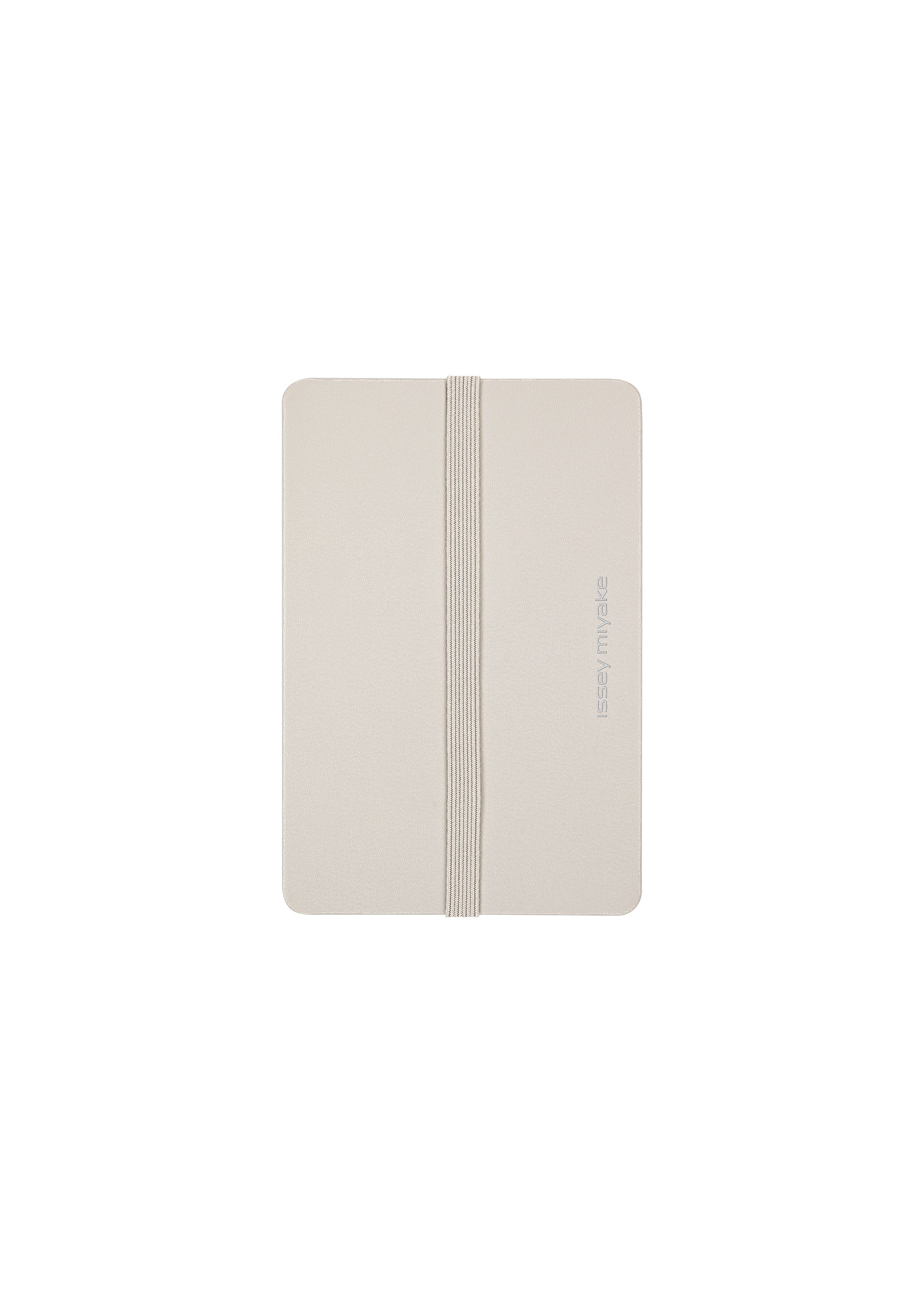 NOTE-A-NOTE、アクセサリー&その他_文具、グレー