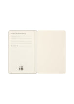 NOTE-A-NOTE、アクセサリー&その他_文具、ディテール画像1