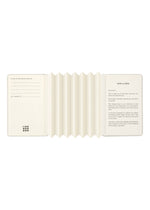 NOTE-A-NOTE、アクセサリー&その他_文具、ディテール画像2