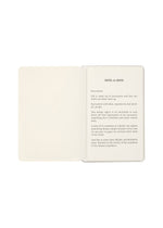 NOTE-A-NOTE、アクセサリー&その他_文具、ディテール画像3
