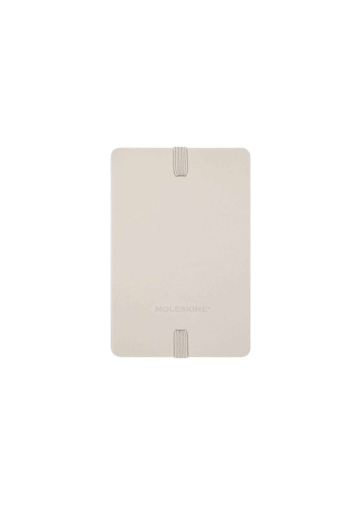 NOTE-A-NOTE、アクセサリー&その他_文具、ディテール画像4