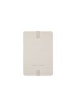 NOTE-A-NOTE、アクセサリー&その他_文具、ディテール画像4