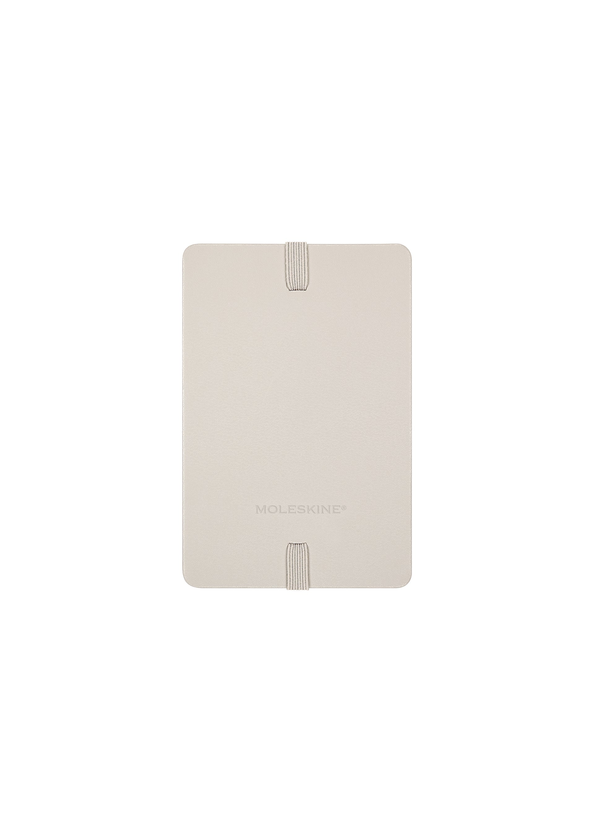 NOTE-A-NOTE、アクセサリー&その他_文具、ディテール画像4