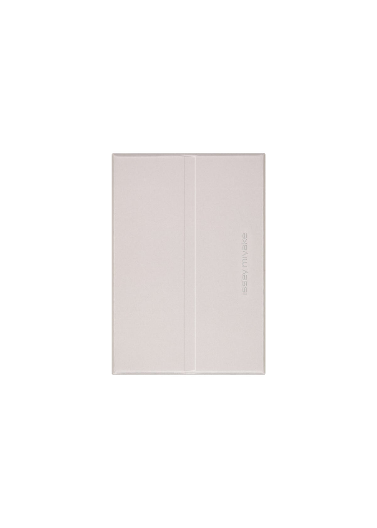 NOTE-A-NOTE、アクセサリー&その他_文具、ディテール画像5