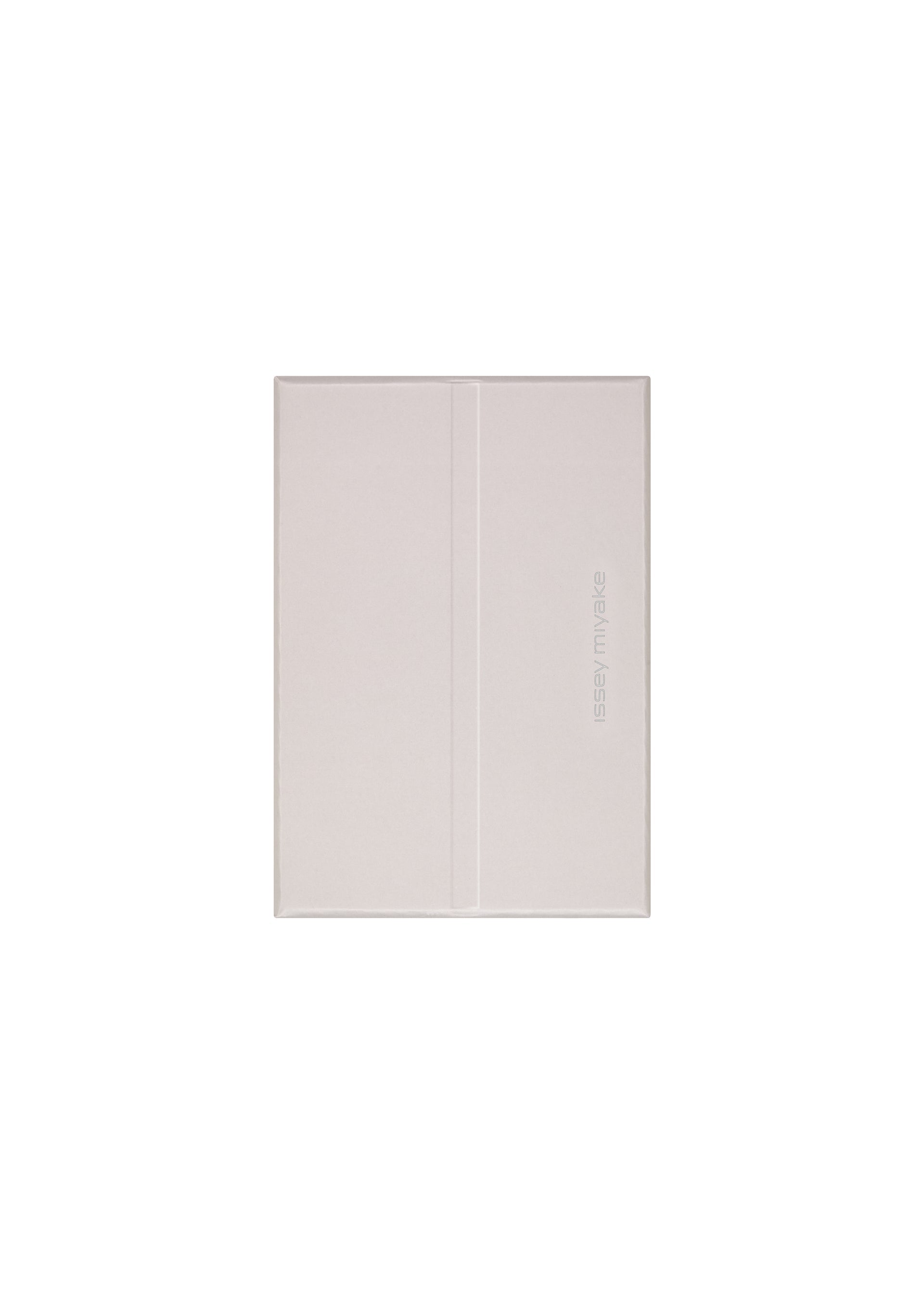 NOTE-A-NOTE、アクセサリー&その他_文具、ディテール画像5