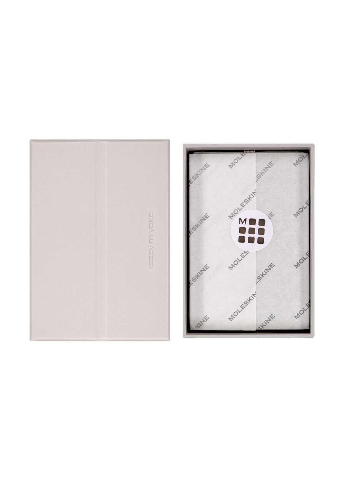 NOTE-A-NOTE、アクセサリー&その他_文具、ディテール画像6