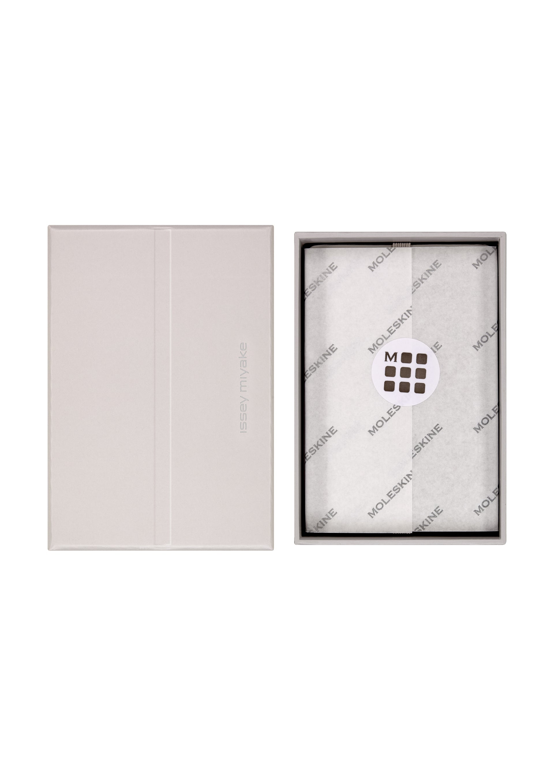 NOTE-A-NOTE、アクセサリー&その他_文具、ディテール画像6