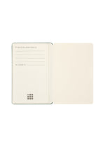 NOTE-A-NOTE、アクセサリー&その他_文具、ディテール画像1