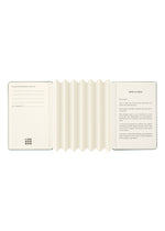 NOTE-A-NOTE、アクセサリー&その他_文具、ディテール画像2