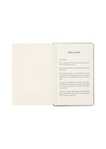 NOTE-A-NOTE、アクセサリー&その他_文具、ディテール画像3
