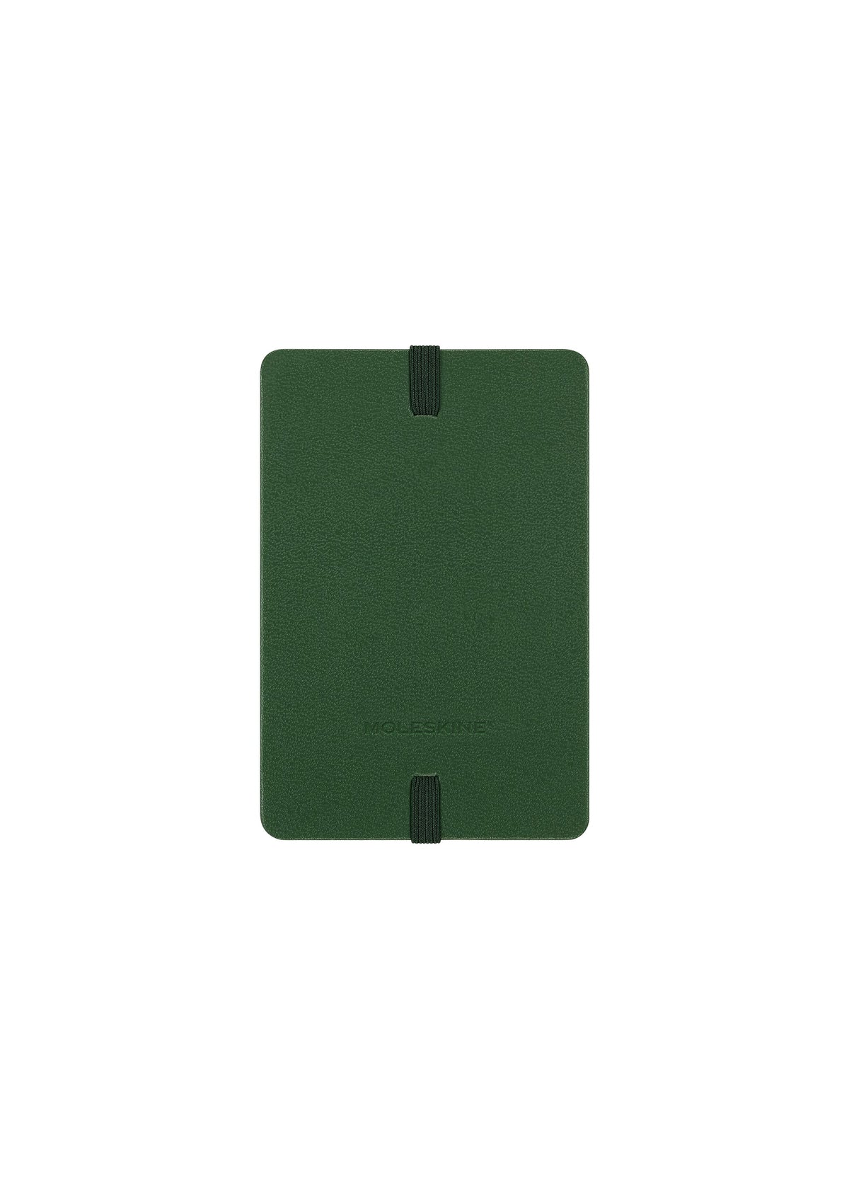 NOTE-A-NOTE、アクセサリー&その他_文具、ディテール画像4