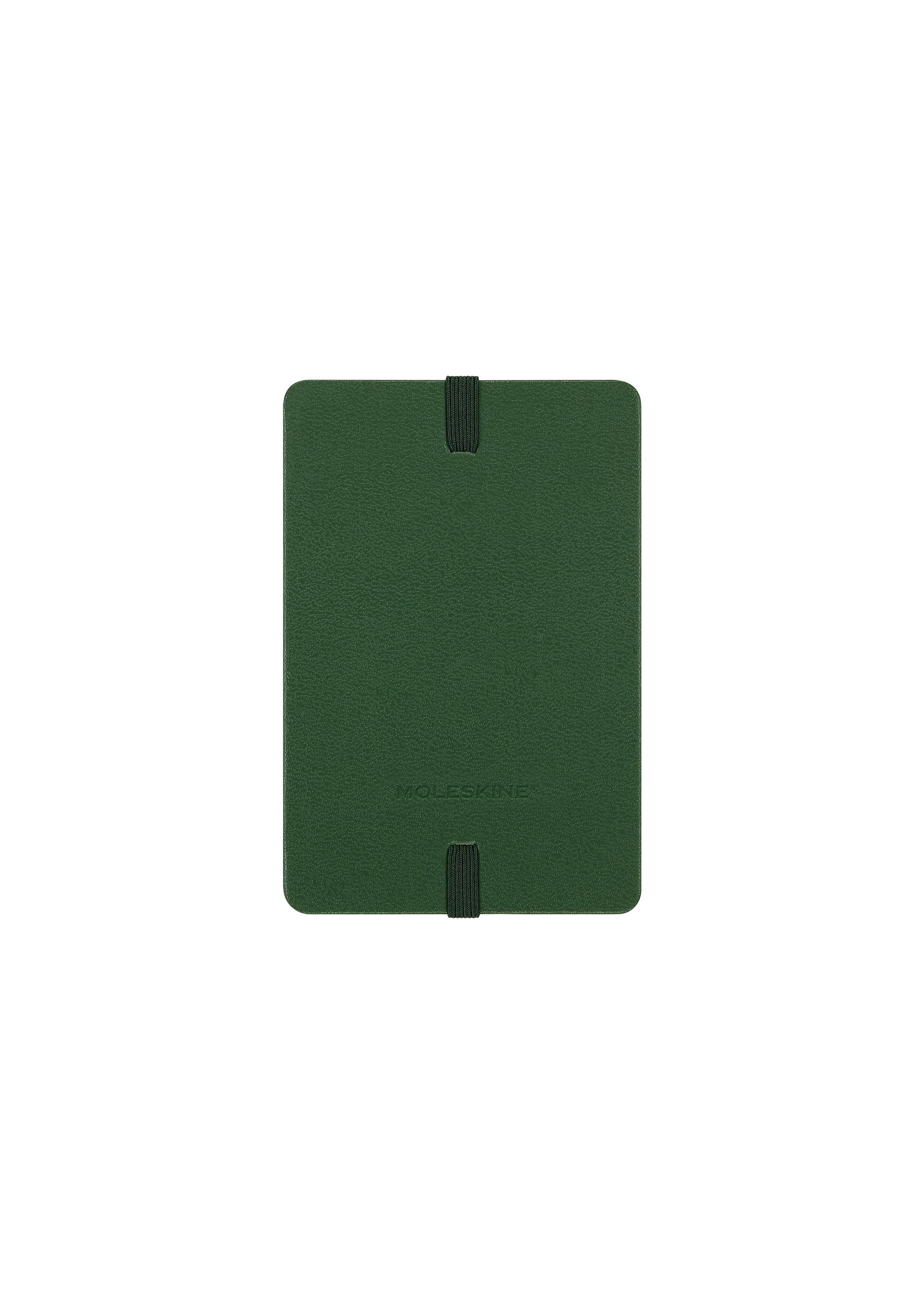 NOTE-A-NOTE、アクセサリー&その他_文具、ディテール画像4