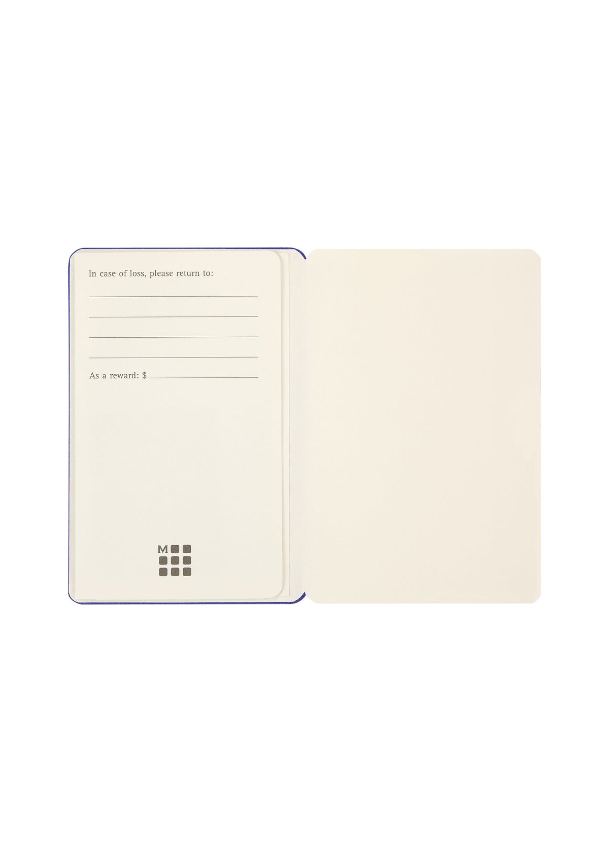NOTE-A-NOTE、アクセサリー&その他_文具、ディテール画像1