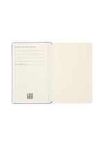 NOTE-A-NOTE、アクセサリー&その他_文具、ディテール画像1
