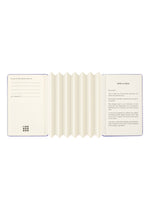 NOTE-A-NOTE、アクセサリー&その他_文具、ディテール画像2