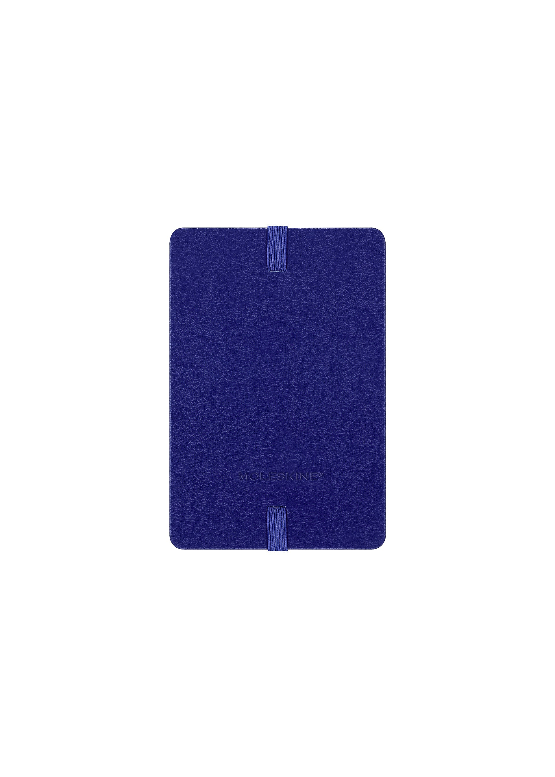 NOTE-A-NOTE、アクセサリー&その他_文具、ディテール画像4
