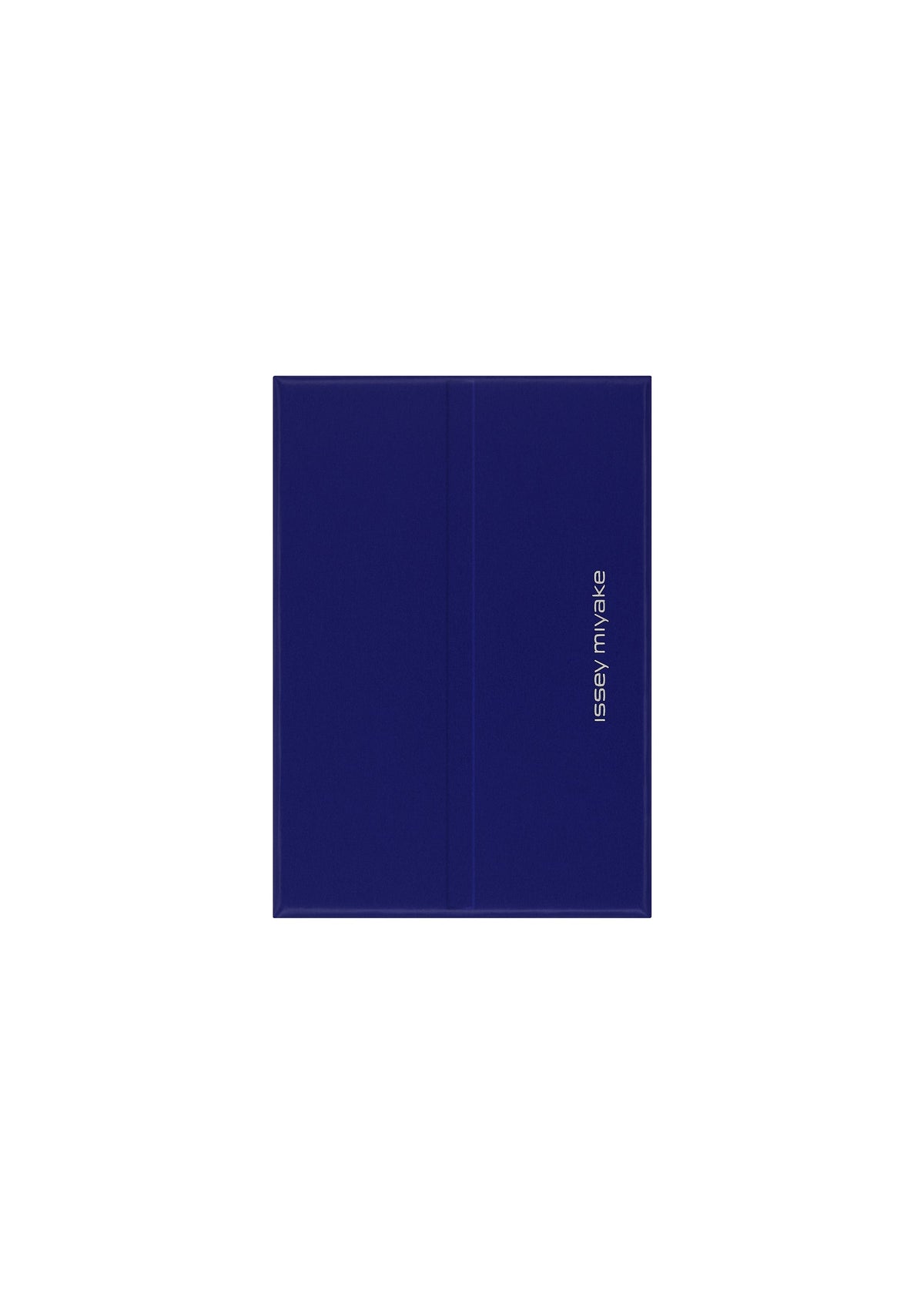NOTE-A-NOTE、アクセサリー&その他_文具、ディテール画像5