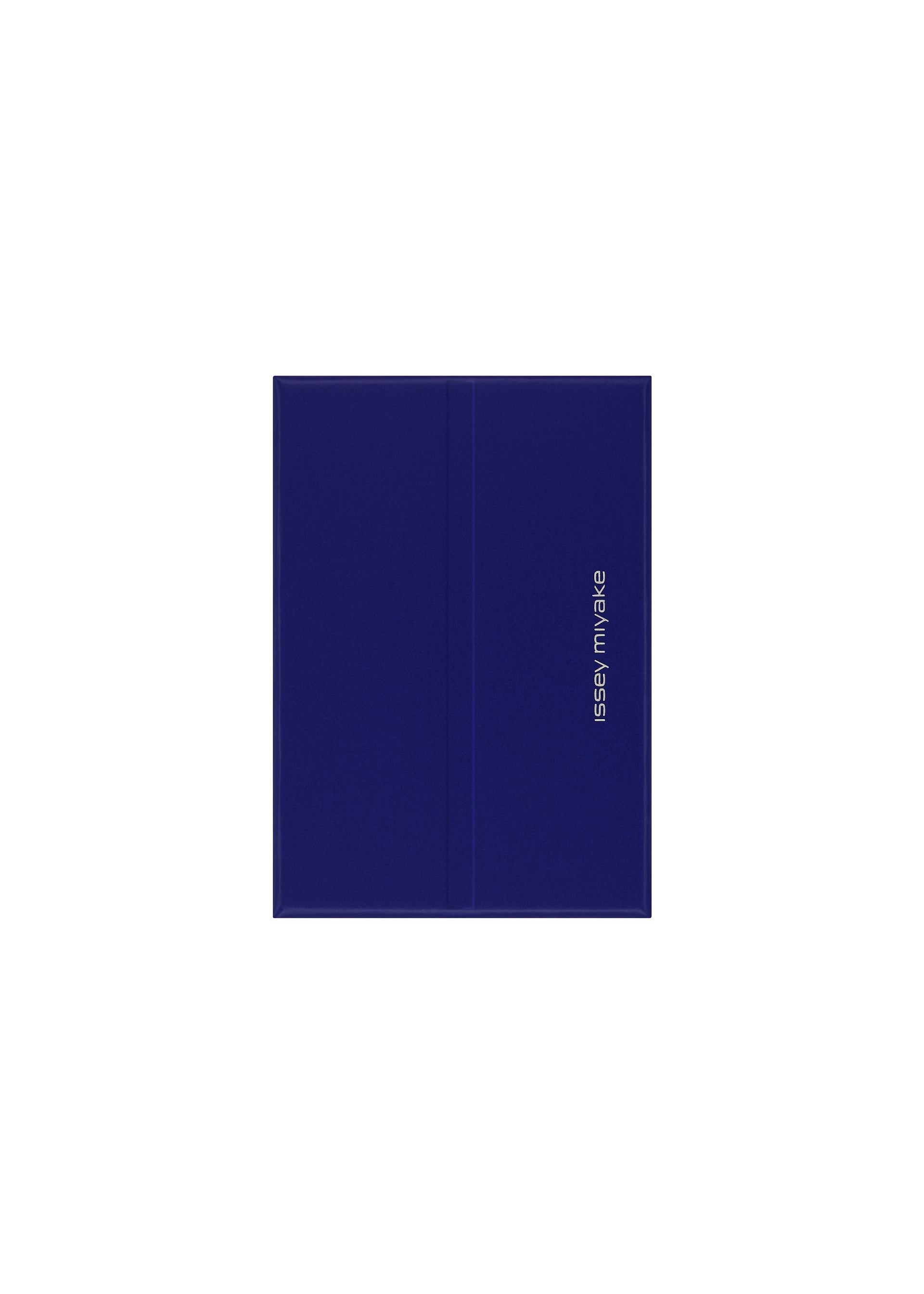 NOTE-A-NOTE、アクセサリー&その他_文具、ディテール画像5