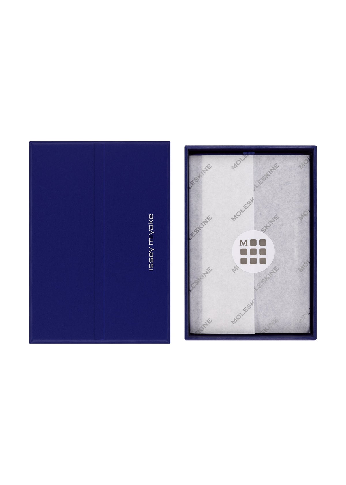 NOTE-A-NOTE、アクセサリー&その他_文具、ディテール画像6