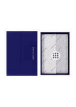 NOTE-A-NOTE、アクセサリー&その他_文具、ディテール画像6