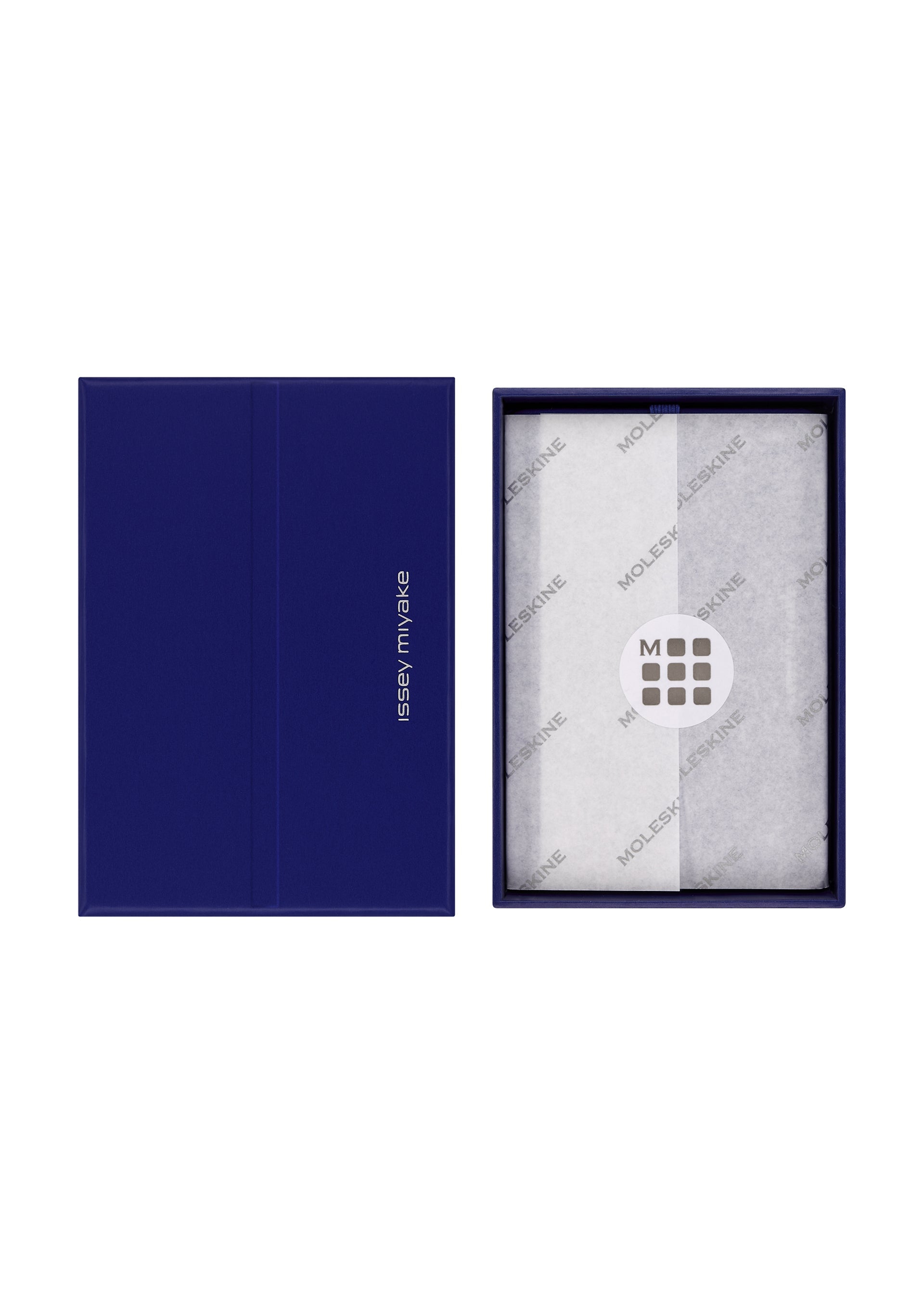 NOTE-A-NOTE、アクセサリー&その他_文具、ディテール画像6