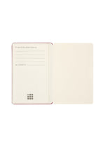 NOTE-A-NOTE、アクセサリー&その他_文具、ディテール画像1