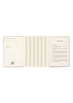 NOTE-A-NOTE、アクセサリー&その他_文具、ディテール画像2