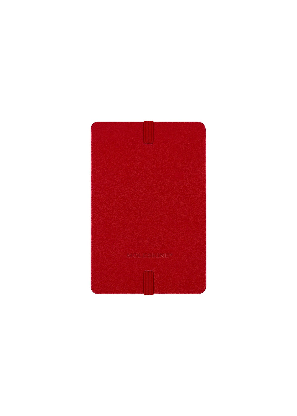 NOTE-A-NOTE、アクセサリー&その他_文具、ディテール画像4